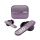 HMD DUB S60 ENC fioletowe - 1616201 - zdjęcie 9